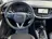 Opel Grandland X 1.2 Turbo Innovation Aut. Trekhk Winterpack Full-L 2019 Benzine 18