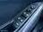 Opel Grandland X 1.2 Turbo Innovation Aut. Trekhk Winterpack Full-L 2019 Benzine 19