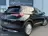 Opel Grandland X 1.2 Turbo Innovation Aut. Trekhk Winterpack Full-L 2019 Benzine 2