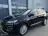 Opel Grandland X 1.2 Turbo Innovation Aut. Trekhk Winterpack Full-L 2019 Benzine 20