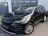 Opel Grandland X 1.2 Turbo Innovation Aut. Trekhk Winterpack Full-L 2019 Benzine 21