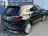 Opel Grandland X 1.2 Turbo Innovation Aut. Trekhk Winterpack Full-L 2019 Benzine 22