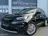 Opel Grandland X 1.2 Turbo Innovation Aut. Trekhk Winterpack Full-L 2019 Benzine 23
