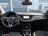Opel Grandland X 1.2 Turbo Innovation Aut. Trekhk Winterpack Full-L 2019 Benzine 24