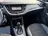 Opel Grandland X 1.2 Turbo Innovation Aut. Trekhk Winterpack Full-L 2019 Benzine 25