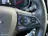 Opel Grandland X 1.2 Turbo Innovation Aut. Trekhk Winterpack Full-L 2019 Benzine 26