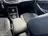 Opel Grandland X 1.2 Turbo Innovation Aut. Trekhk Winterpack Full-L 2019 Benzine 27