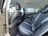 Opel Grandland X 1.2 Turbo Innovation Aut. Trekhk Winterpack Full-L 2019 Benzine 28