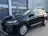 Opel Grandland X 1.2 Turbo Innovation Aut. Trekhk Winterpack Full-L 2019 Benzine 29