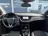 Opel Grandland X 1.2 Turbo Innovation Aut. Trekhk Winterpack Full-L 2019 Benzine 3