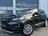 Opel Grandland X 1.2 Turbo Innovation Aut. Trekhk Winterpack Full-L 2019 Benzine 30