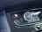 Opel Grandland X 1.2 Turbo Innovation Aut. Trekhk Winterpack Full-L 2019 Benzine 31