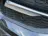 Opel Grandland X 1.2 Turbo Innovation Aut. Trekhk Winterpack Full-L 2019 Benzine 32
