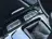 Opel Grandland X 1.2 Turbo Innovation Aut. Trekhk Winterpack Full-L 2019 Benzine 33