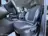Opel Grandland X 1.2 Turbo Innovation Aut. Trekhk Winterpack Full-L 2019 Benzine 4