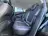 Opel Grandland X 1.2 Turbo Innovation Aut. Trekhk Winterpack Full-L 2019 Benzine 5