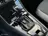 Opel Grandland X 1.2 Turbo Innovation Aut. Trekhk Winterpack Full-L 2019 Benzine 6