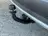 Opel Grandland X 1.2 Turbo Innovation Aut. Trekhk Winterpack Full-L 2019 Benzine 7