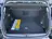 Opel Grandland X 1.2 Turbo Innovation Aut. Trekhk Winterpack Full-L 2019 Benzine 8