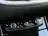 Opel Grandland X 1.2 Turbo Innovation Aut. Trekhk Winterpack Full-L 2019 Benzine 9