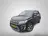 Suzuki Vitara 1.6 Business Edition AUTOMAAT 2018 Benzine