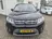 Suzuki Vitara 1.6 Business Edition AUTOMAAT 2018 Benzine 10