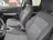 Suzuki Vitara 1.6 Business Edition AUTOMAAT 2018 Benzine 13