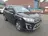 Suzuki Vitara 1.6 Business Edition AUTOMAAT 2018 Benzine 24