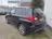 Suzuki Vitara 1.6 Business Edition AUTOMAAT 2018 Benzine 3