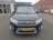 Suzuki Vitara 1.6 Business Edition AUTOMAAT 2018 Benzine 32