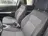 Suzuki Vitara 1.6 Business Edition AUTOMAAT 2018 Benzine 37