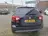 Suzuki Vitara 1.6 Business Edition AUTOMAAT 2018 Benzine 4