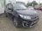 Suzuki Vitara 1.6 Business Edition AUTOMAAT 2018 Benzine 5