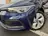 Volkswagen Golf 1.5 eTSI Style LED/LMV17/PDC/NAVI/VIRTU/PANO 2022 Hybride Benzine 14