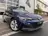 Volkswagen Golf 1.5 eTSI Style LED/LMV17/PDC/NAVI/VIRTU/PANO 2022 Hybride Benzine 2
