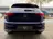 Volkswagen Golf 1.5 eTSI Style LED/LMV17/PDC/NAVI/VIRTU/PANO 2022 Hybride Benzine 21