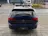 Volkswagen Golf 1.5 eTSI Style LED/LMV17/PDC/NAVI/VIRTU/PANO 2022 Hybride Benzine 24