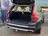 Volvo XC90 2.0 B5 AWD Inscription 2021 Diesel 12