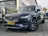 Volvo XC90 2.0 B5 AWD Inscription 2021 Diesel 29