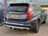 Volvo XC90 2.0 B5 AWD Inscription 2021 Diesel 33