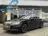 Audi A5 Cabriolet 2.0 TFSI QUATTRO S-LINE 252PK B&O+KEYLES 2017 Benzine