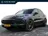 Porsche Cayenne 3.0 340pk | Sport Chrono | Panoramadak | PDLS+ Mat 2020 Benzine