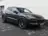 Porsche Cayenne 3.0 340pk | Sport Chrono | Panoramadak | PDLS+ Mat 2020 Benzine 10