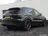 Porsche Cayenne 3.0 340pk | Sport Chrono | Panoramadak | PDLS+ Mat 2020 Benzine 3