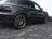 Porsche Cayenne 3.0 340pk | Sport Chrono | Panoramadak | PDLS+ Mat 2020 Benzine 36