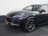 Porsche Cayenne 3.0 340pk | Sport Chrono | Panoramadak | PDLS+ Mat 2020 Benzine 54