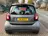 Smart Fortwo 1.0 Pure 65.000 km NL-AUTO NAP 2016 Benzine 23
