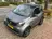 Smart Fortwo 1.0 Pure 65.000 km NL-AUTO NAP 2016 Benzine 47