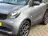 Smart Fortwo 1.0 Pure 65.000 km NL-AUTO NAP 2016 Benzine 7