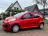 Citroën C1 1.0 Collection 37.000 km NL-AUTO-NAP. 2014 Benzine 25
